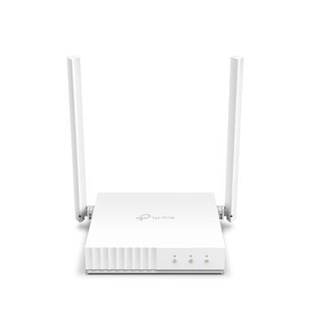 TP-Link TL-WR844N