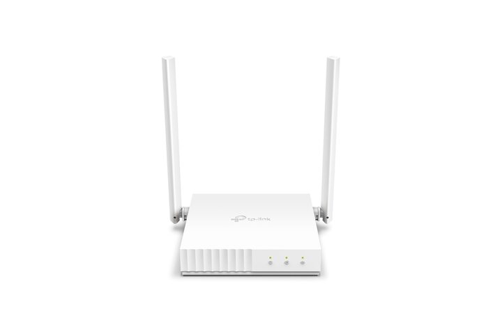 фото - TP-Link TL-WR844N