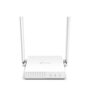 фото - TP-Link TL-WR844N