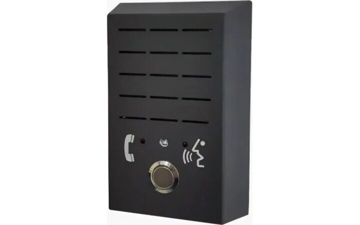 фото - Текон-Автоматика ПГУ ММГН