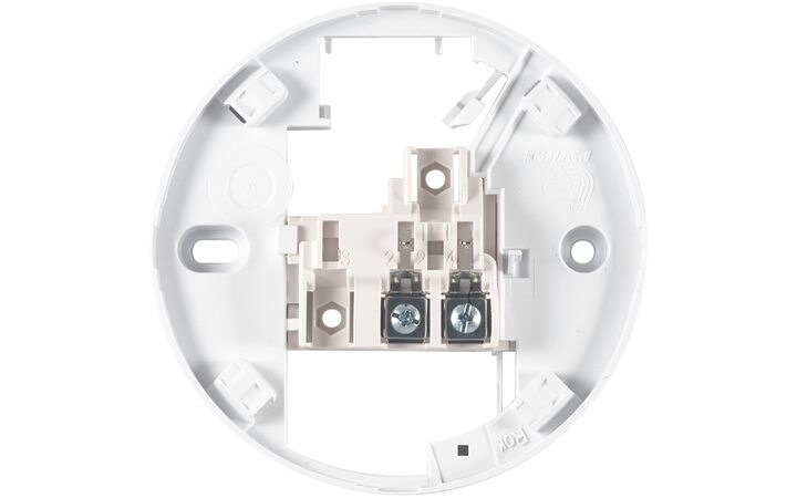 фото - Рубеж Базовое основание W1.02 (RBZ-338227)