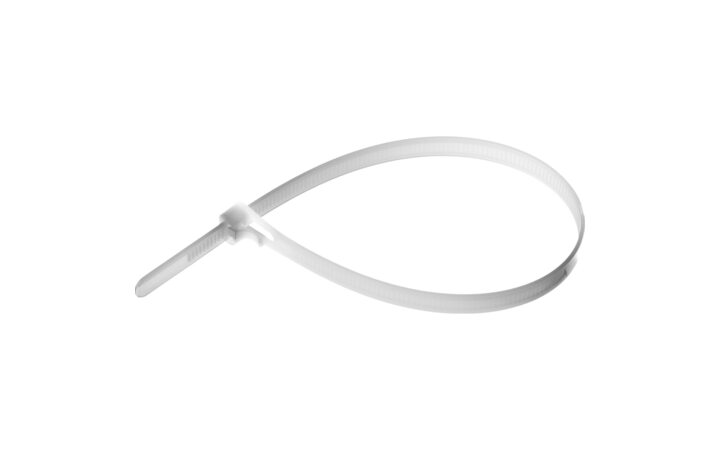 фото - Nikomax NMC-CTN200-35-SL-WT-100