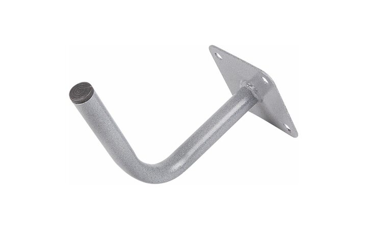 фото - Кронштейн эфирный Г-образный, 14.5см REXANT 34-0580