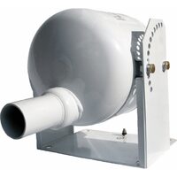 Источник плюс МПП(Н)-10(ст)-И-ГЭ-У2 ('Тунгус')