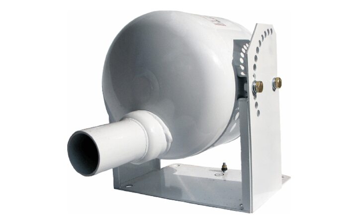 фото - Источник плюс МПП(Н)-10(ст)-И-ГЭ-У2 ('Тунгус')