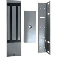 AccordTec ML-395-2 с датчиком Холла(серый)