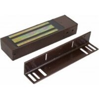 AccordTec ML-395KB-2(Б/Э)