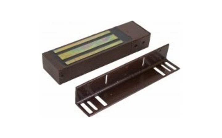 фото - AccordTec ML-395KB-2(Б/Э)