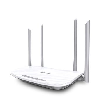 TP-Link Archer A5