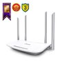 фото - TP-Link Archer A5