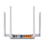 фото - TP-Link Archer A5