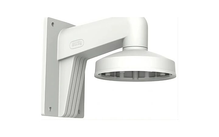 фото - Hikvision DS-1273ZJ-158