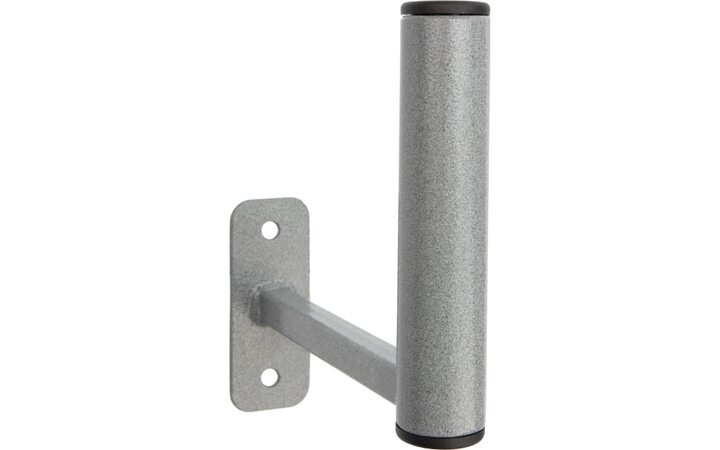 фото - Кронштейн эфирный Полоса, 14,5см REXANT (34-0570)