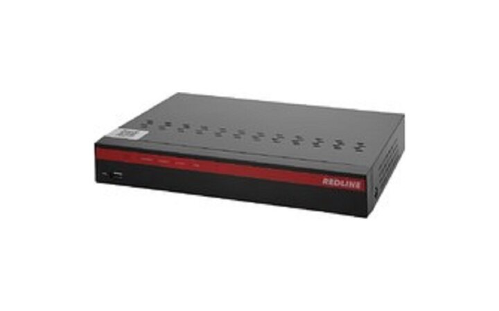 фото - RedLine RL-MHD16p