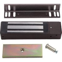 фото - МАРШАЛ ML-45L