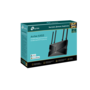 фото - TP-Link Archer AX53