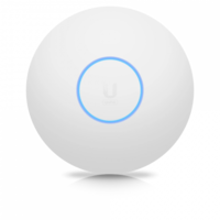Ubiquiti UniFi 6 PRO (U6-Pro)