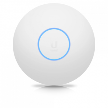 Ubiquiti UniFi 6 PRO (U6-Pro)
