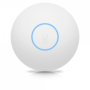 фото - Ubiquiti UniFi 6 PRO (U6-Pro)