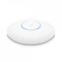фото - Ubiquiti UniFi 6 PRO (U6-Pro)