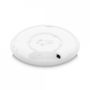 фото - Ubiquiti UniFi 6 PRO (U6-Pro)