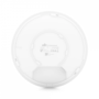 фото - Ubiquiti UniFi 6 PRO (U6-Pro)