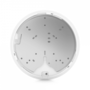 фото - Ubiquiti UniFi 6 PRO (U6-Pro)