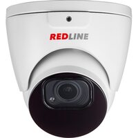 фото - RedLine RL-IP65P-S.FD-M