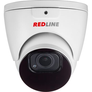 фото - RedLine RL-IP65P-S.FD-M