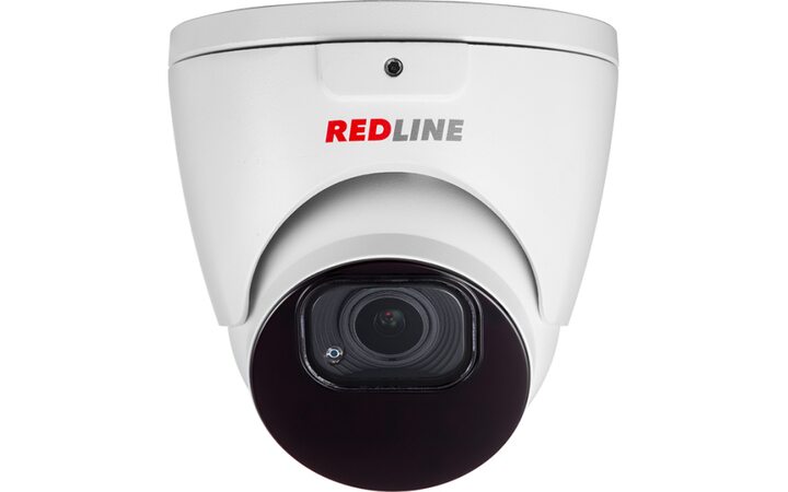 фото - RedLine RL-IP65P-S.FD-M