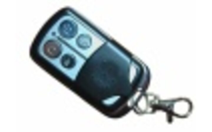 фото - NAVIgard NV PT 44