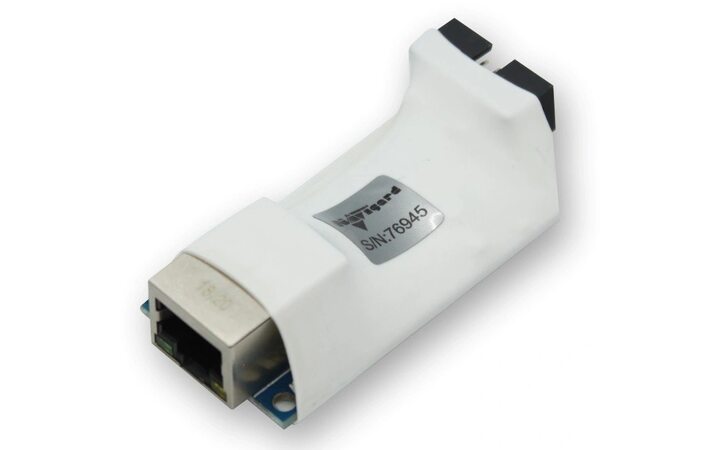 фото - NAVIgard NV 114