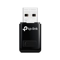 TP-Link TL-WN823N