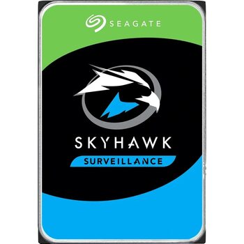 Seagate Skyhawk ST8000VX009