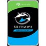 фото - Seagate Skyhawk ST8000VX009