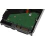 фото - Seagate Skyhawk ST8000VX009