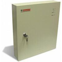 Семь печатей Корпус контроллера большой