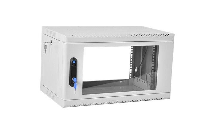 фото - ЦМО ШРН-6.350