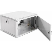 ЦМО ШРН-6.350.1