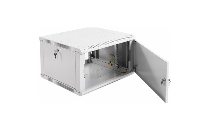 фото - ЦМО ШРН-6.350.1