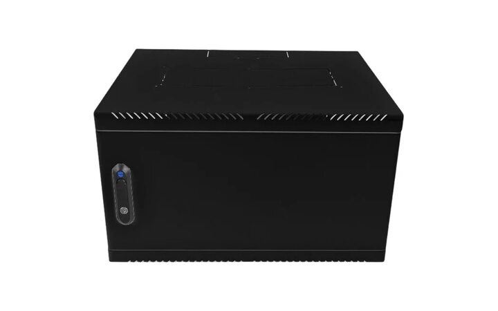 фото - ЦМО ШРН-6.350.1-9005