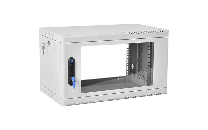 фото - ЦМО ШРН-6.500