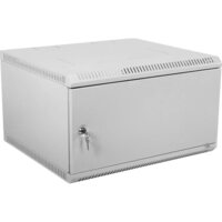 ЦМО ШРН-6.500.1