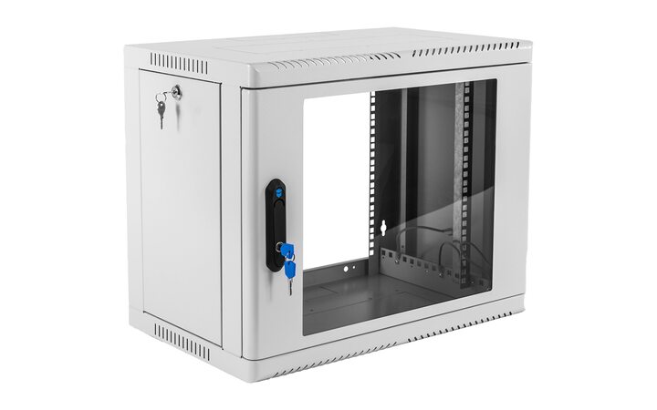 фото - ЦМО ШРН-9.350