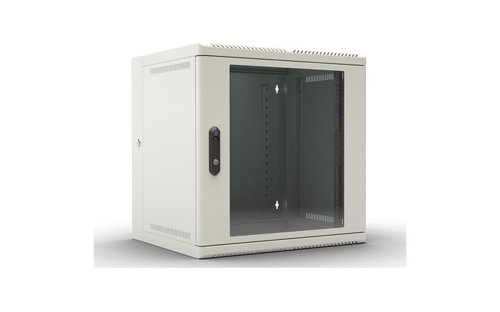 фото - ЦМО ШРН-9.500