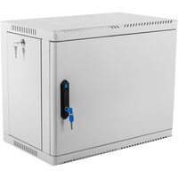 фото - ЦМО ШРН-9.500.1