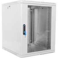 ЦМО ШРН-12.350