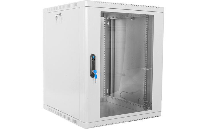 фото - ЦМО ШРН-12.350