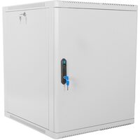 ЦМО ШРН-12.350.1