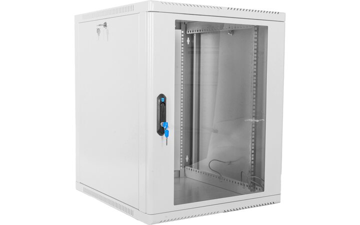 фото - ЦМО ШРН-12.500